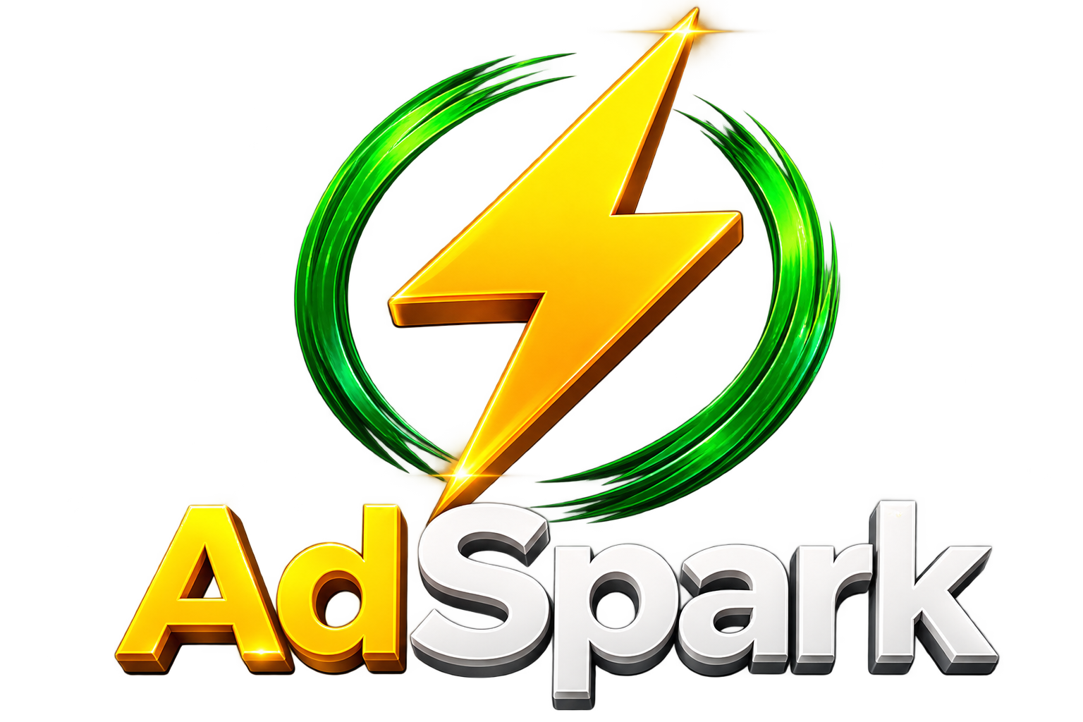 AdsPark